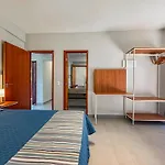 Casabuziana